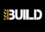 DESIGN BUILD