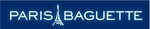 PARIS BAGUETTE
