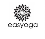 EASYOGA