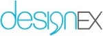 DESIGNEX