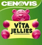 CENOVIS VITA JELLIES