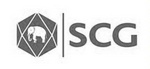 SCG