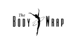 THE BODY WRAP