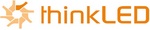 THINKLED