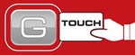 G TOUCH