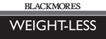 BLACKMORES WEIGHT-LESS