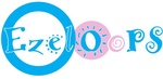 EZELOOPS
