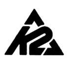 K2