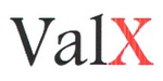 VALX