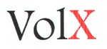 VOLX