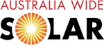 AUSTRALIA WIDE SOLAR