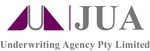 U JUA UNDERWRITING AGENCY PTY LIMITED