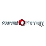 ALUMIPL8 PREMIUM SIGNS