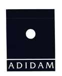 ADIDAM