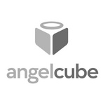 ANGELCUBE