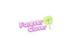 FOREVER CLOVER