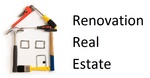 RENOVATION REAL ESTATE