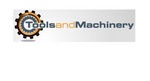 TOOLSANDMACHINERY