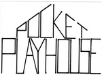POCKET PLAYHOUSE