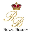 RB ROYAL BEAUTY