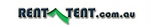 RENTATENT.COM.AU