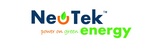 NEUTEK POWER ON GREEN ENERGY