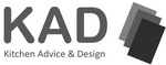 KAD KITCHEN ADVICE & DESIGN
