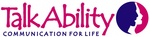 TALK ABILITY COMMUNICATION FOR LIFE