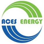 ACES ENERGY