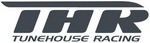 THR TUNEHOUSE RACING