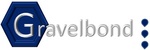GRAVELBOND