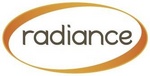 RADIANCE