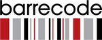 BARRECODE