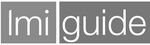 LMI GUIDE