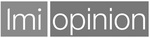 LMI OPINION