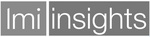 LMI INSIGHTS