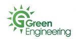 E GREEN ENGINEERING