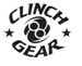 CLINCH GEAR