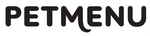 PETMENU