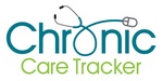 CHRONIC CARE TRACKER