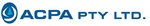 ACPA PTY LTD.