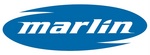 MARLIN