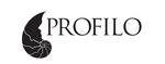 PROFILO