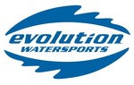 EVOLUTION WATERSPORTS