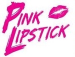 PINK LIPSTICK
