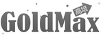 GOLDMAX