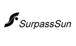 S SURPASSSUN
