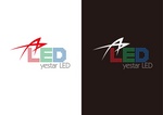 LED YESTAR LED