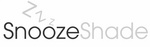 SNOOZESHADE ZZZ