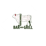 CHIMMICHURRI BAR-AND-GRILL